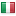 lrbeva.com server is located in Italy